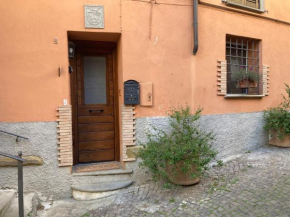 Casa per vacanze Antico Forno Sutri